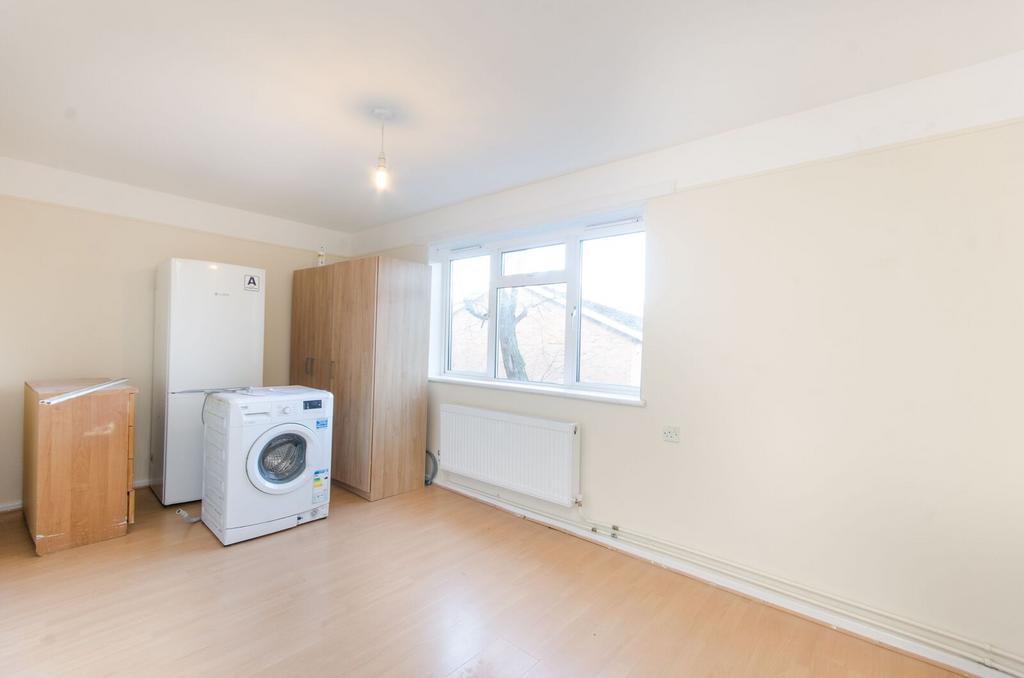 Utility room, utility