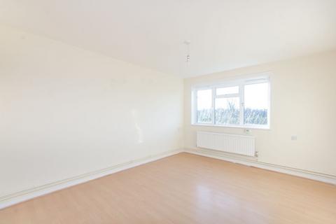 Marley Walk, Willesden Green, London, NW2