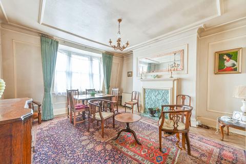 Clarendon Court, Sidmouth Road, Brondesbury Park, London, NW2