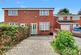 Norman Drive, Winsford