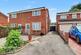 Norman Drive, Winsford photo 2