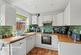 Norman Drive, Winsford photo 3