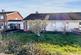 Long Lakes, Taunton TA4