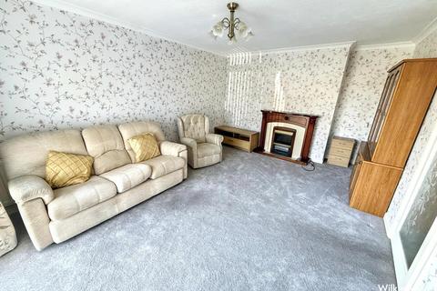 undefined, Long Lakes, Taunton TA4