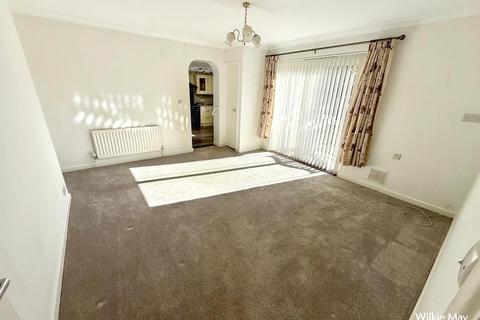 undefined, Long Lakes, Taunton TA4