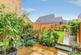 Additional image 17 of Temple Gardens, RUSHDEN