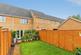 Additional image 18 of Temple Gardens, RUSHDEN