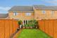 Additional image 19 of Temple Gardens, RUSHDEN