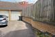 Additional image 3 of Temple Gardens, RUSHDEN