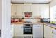 Additional image 9 of Temple Gardens, RUSHDEN