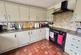 Additional image 15 of New Road, Ynysmeudwy, Pontardawe, Swansea.