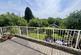 Additional image 29 of New Road, Ynysmeudwy, Pontardawe, Swansea.