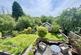 Additional image 30 of New Road, Ynysmeudwy, Pontardawe, Swansea.