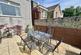 Additional image 31 of New Road, Ynysmeudwy, Pontardawe, Swansea.