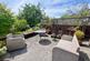Additional image 33 of New Road, Ynysmeudwy, Pontardawe, Swansea.