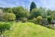 Additional image 35 of New Road, Ynysmeudwy, Pontardawe, Swansea.