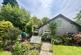Additional image 37 of New Road, Ynysmeudwy, Pontardawe, Swansea.