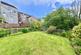 Additional image 38 of New Road, Ynysmeudwy, Pontardawe, Swansea.