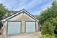 Additional image 40 of New Road, Ynysmeudwy, Pontardawe, Swansea.