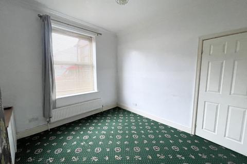 3 bedroom terraced house for sale, North Albert Street, Fleetwood FY7