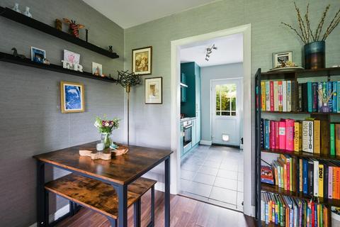 2 bedroom maisonette for sale, The Greenway, Epsom