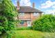 The Greenway, Epsom