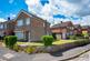 Riverway, Boston, PE21
