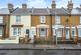 School Road, Kent ME13
