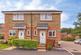 Clements Grove, Waterlooville