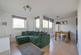 Fishguard Way, E16, Docklands, London, E16