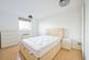 Fishguard Way, E16, Docklands, London, E16 photo 3