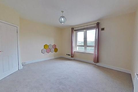 2 bedroom flat to rent, Balmore Road, Glasgow, G22