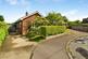 Mill Close, Pulham Market, Diss