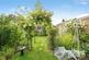 Mill Close, Pulham Market, Diss photo 2