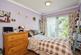 Mill Close, Pulham Market, Diss photo 3