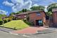 St. Peters Avenue, Fforestfach, Swansea, City And County of Swansea.