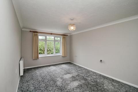 Apartment - The Dell, Colchester CO1