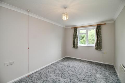 undefined, The Dell, Colchester CO1