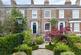 Mount Terrace, York
