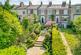 Mount Terrace, York photo 4