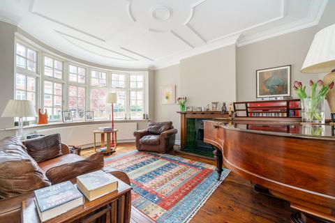 4 bedroom house for sale, Fortune Green Road, London, NW6