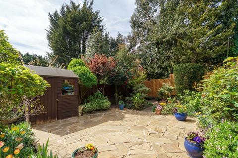 4 bedroom house for sale, Fortune Green Road, London, NW6