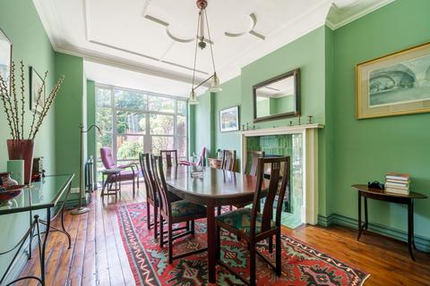 4 bedroom house for sale, Fortune Green Road, London, NW6