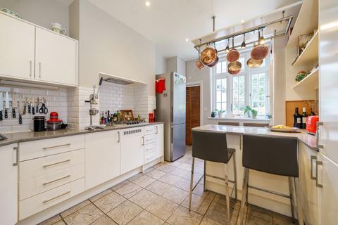 4 bedroom house for sale, Fortune Green Road, London, NW6