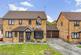 Cookham Court, Southend-on-sea, SS3 8