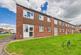 Rodborough Drive, Worcester