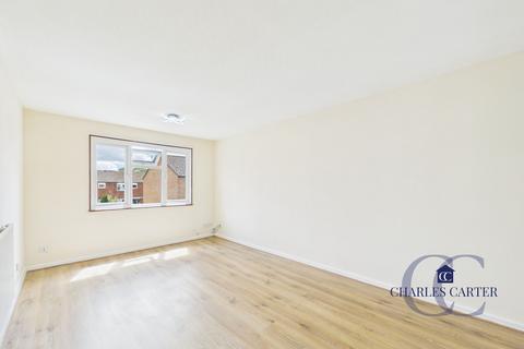 3 bedroom maisonette for sale, Rodborough Drive, Worcester