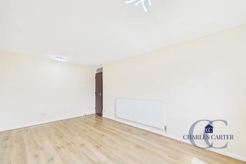 3 bedroom maisonette for sale, Rodborough Drive, Worcester