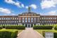 Academy Court, Longbridge Road, Essex