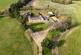 Great Heath Road, North Elmham photo 2